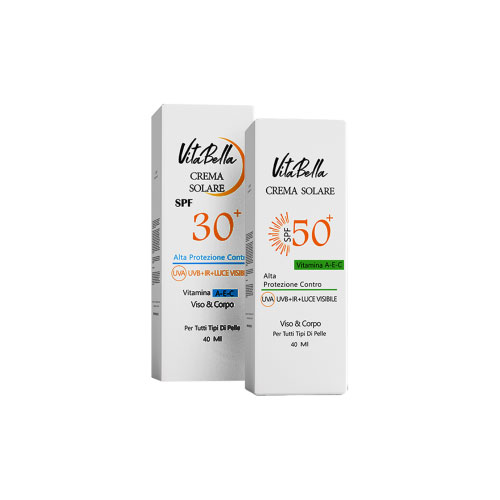 ضدافتاب 60میل ویتابلااصل