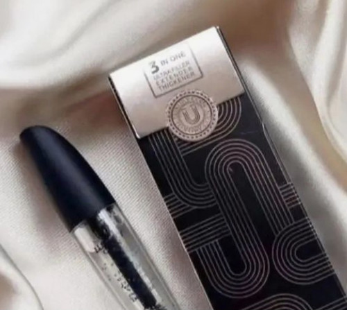 رقمل تقویت کننده ابرولاکچری کوین